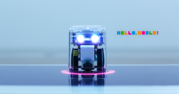 TABO」が小学8年生特別号の付録として発売されました！ | Progresstech