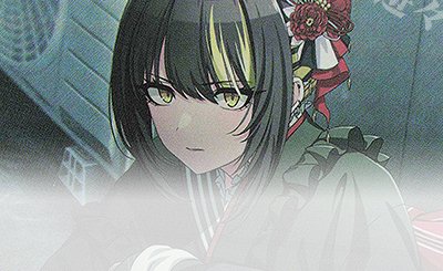 SR 暁美 ほむら 販売 | 魔法少女まどか☆マギカ | ユニオンアリーナ