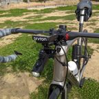 Bontrager_XXX_Aero_Handlebar_0