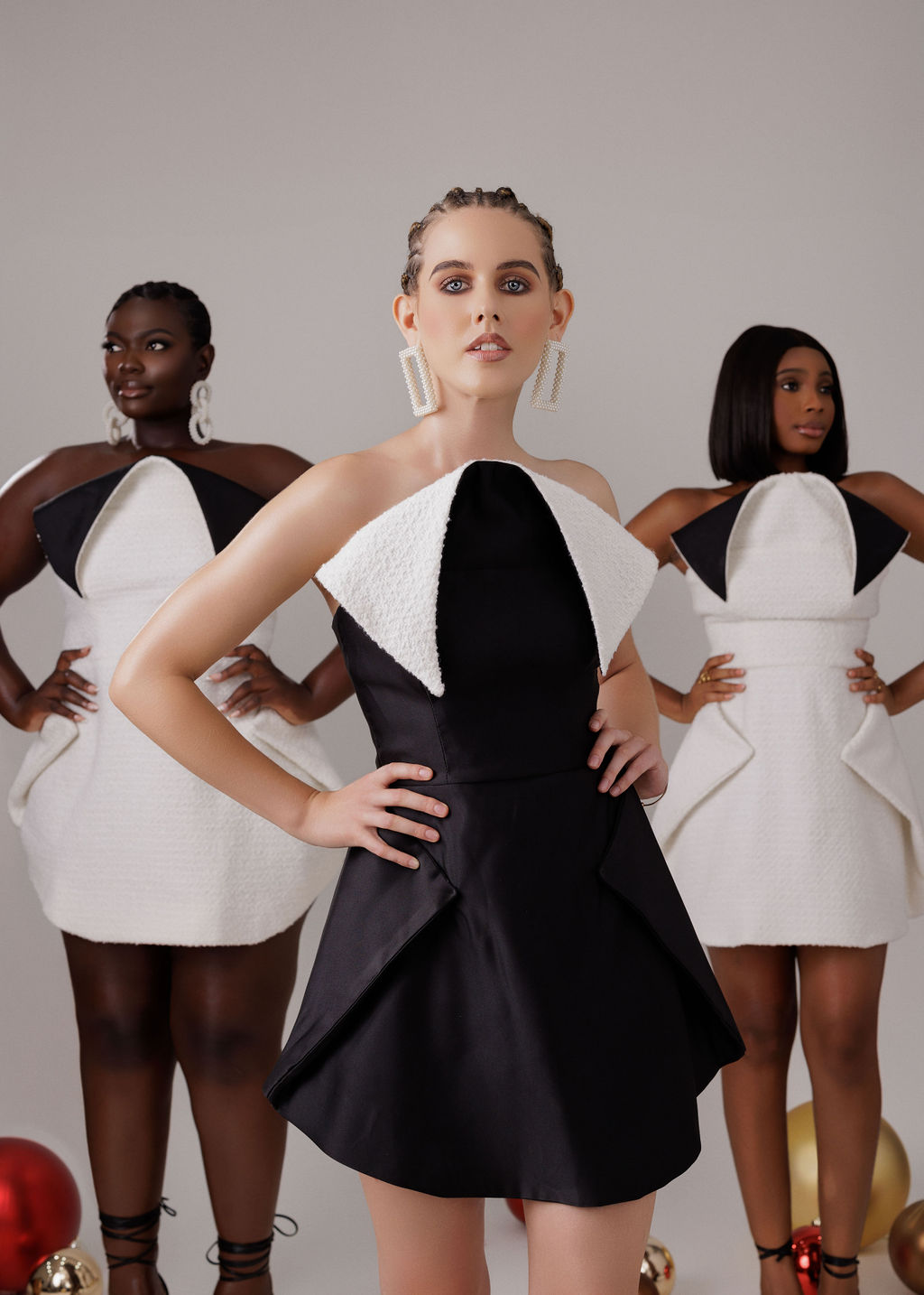 THE TORI MINI – Bloombyedzi