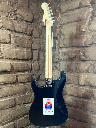 Fender Eric Clapton 