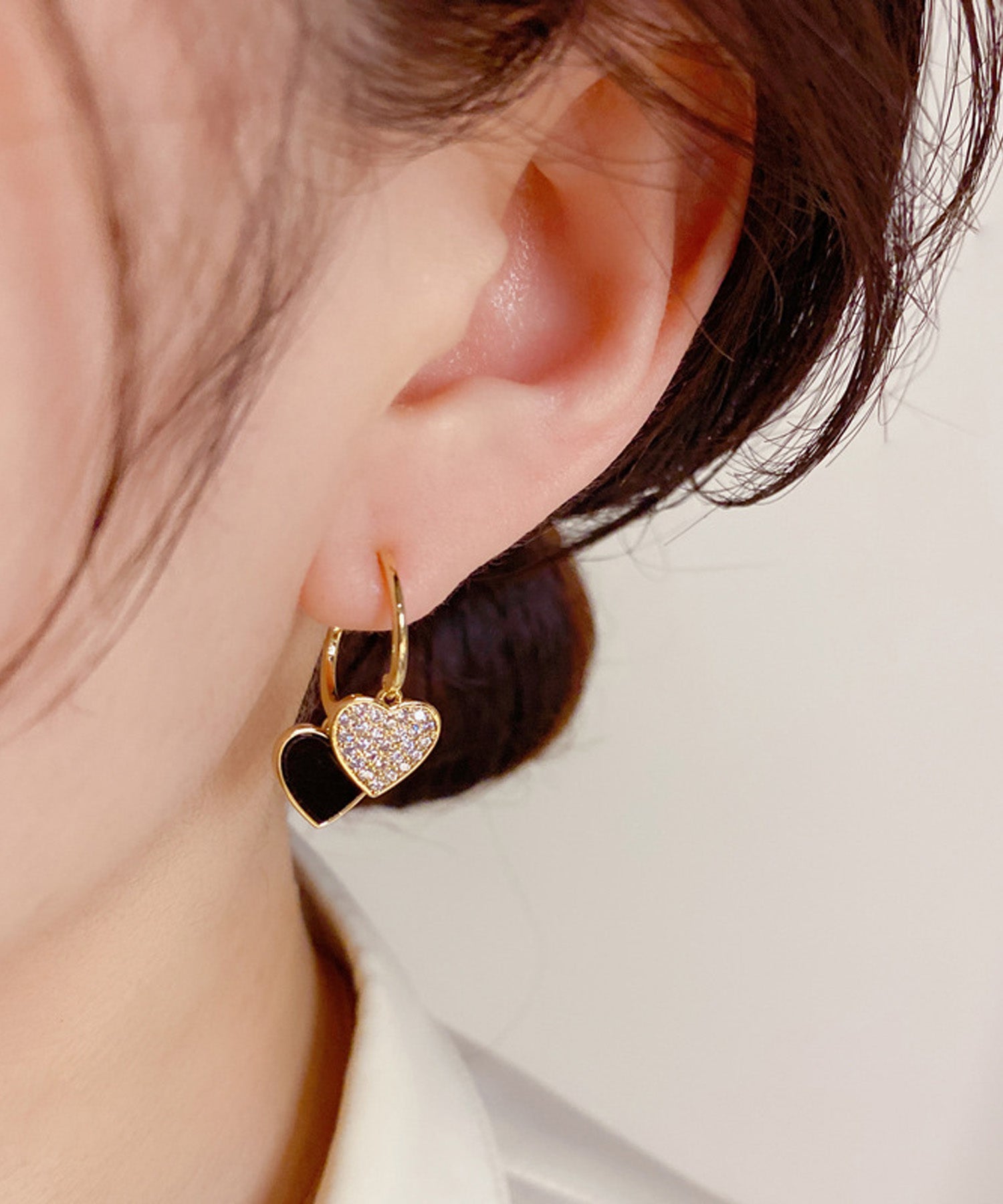 bdo-ps-372_06.jpg?v=1770950176