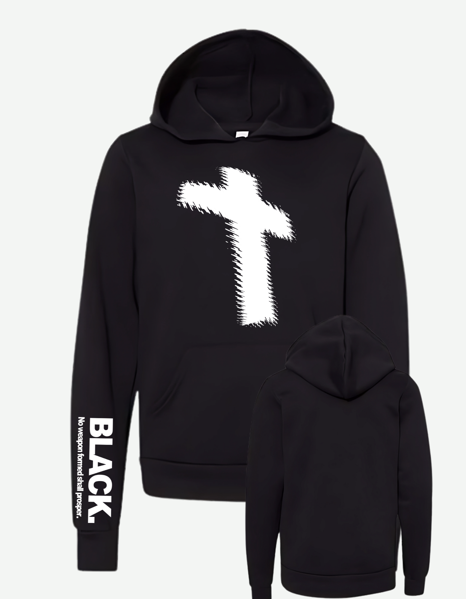 中島健人 ファンクラブ限定 パーカー / フーディー中島健人 フーディー