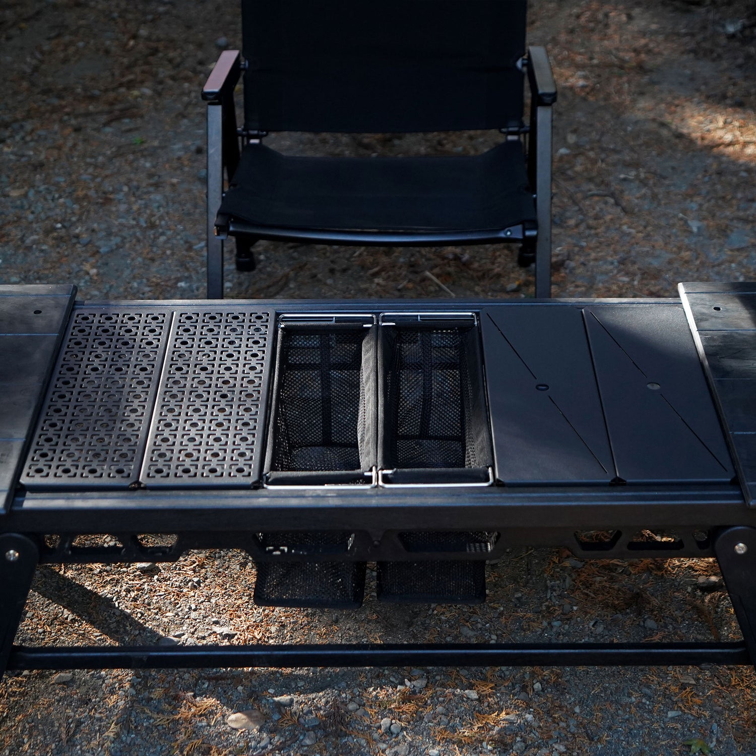 shopify5_1500x.jpg?v=1734501620