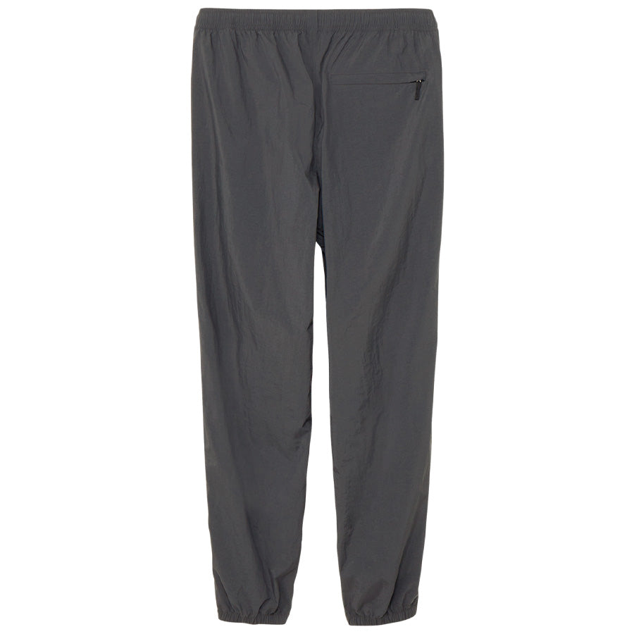THE NORTH FACE ( ノースフェイス ) Versatile Pant バーサタイル