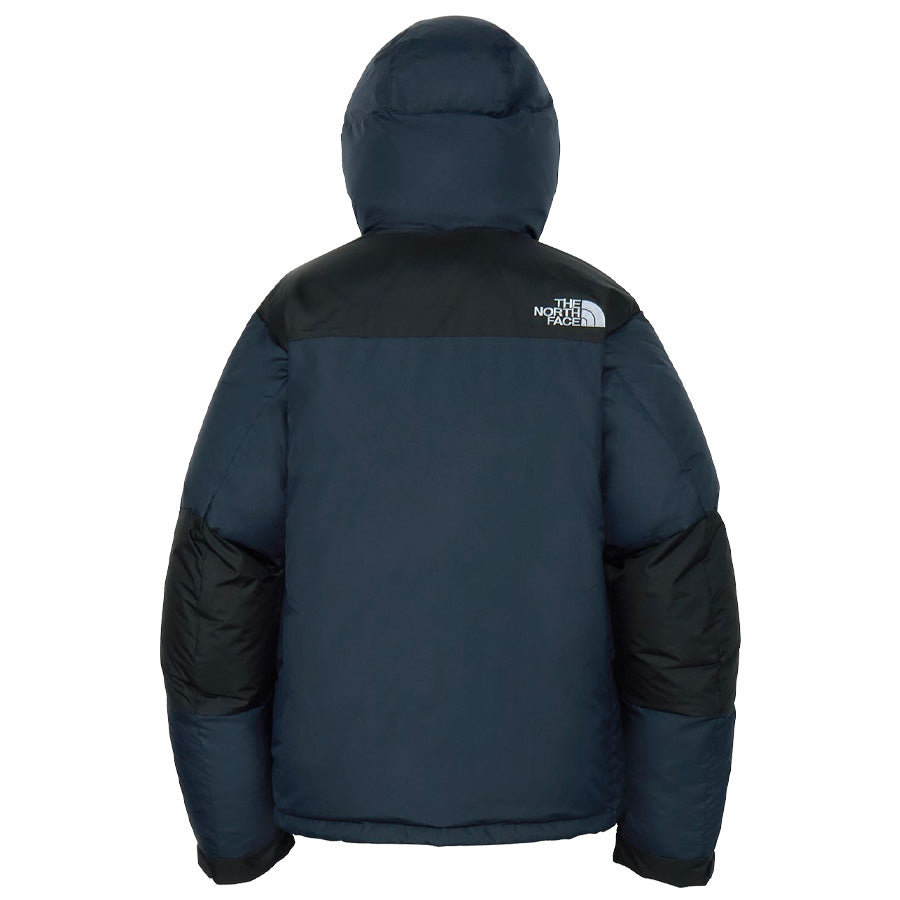 THE NORTH FACE ( ザ・ノース・フェイス ) バルトロライトジャケット