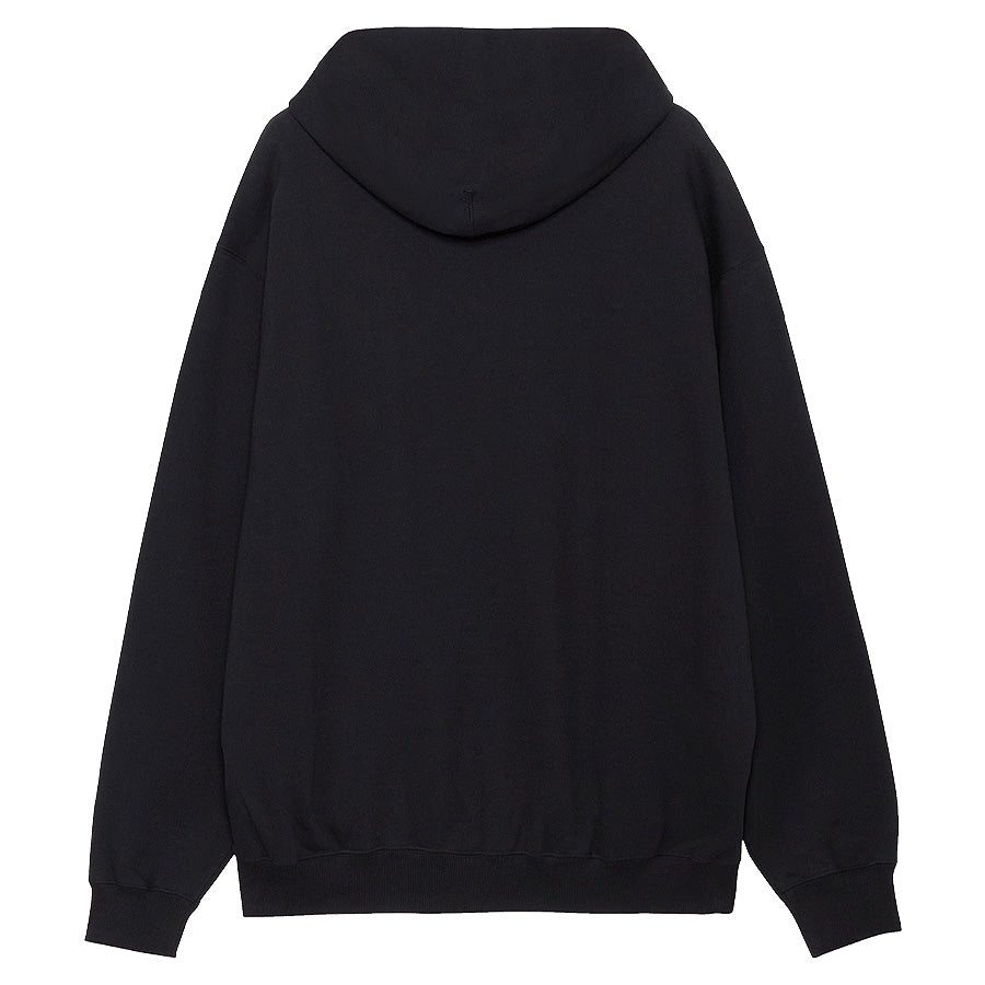 ノースフェイス ロックステディフーディ THE NORTH FACE プルオーバー