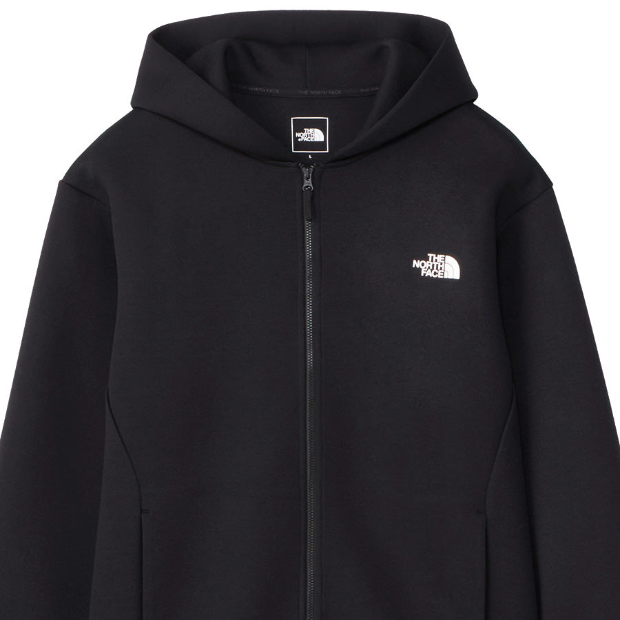 THE NORTH FACE ( ザ・ノース・フェイス ) テックエアースウェット