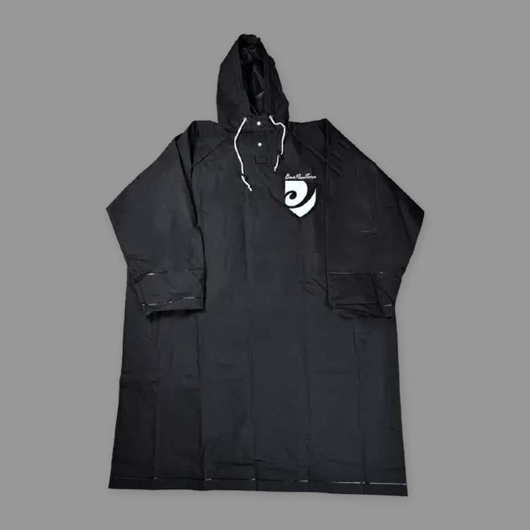 ランキング | ブラックラムズ東京オンラインショップ