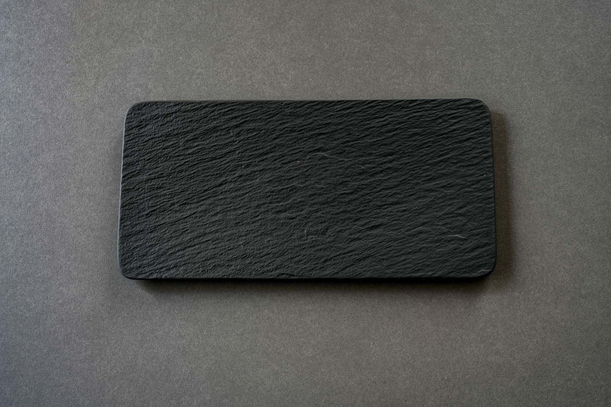 ビレロイ＆ボッホ – BLACK KITCHEN 8196