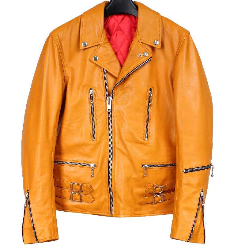 ITEMS｜ブラックマーケット｜名古屋の革ジャン取扱専門店｜Lewis