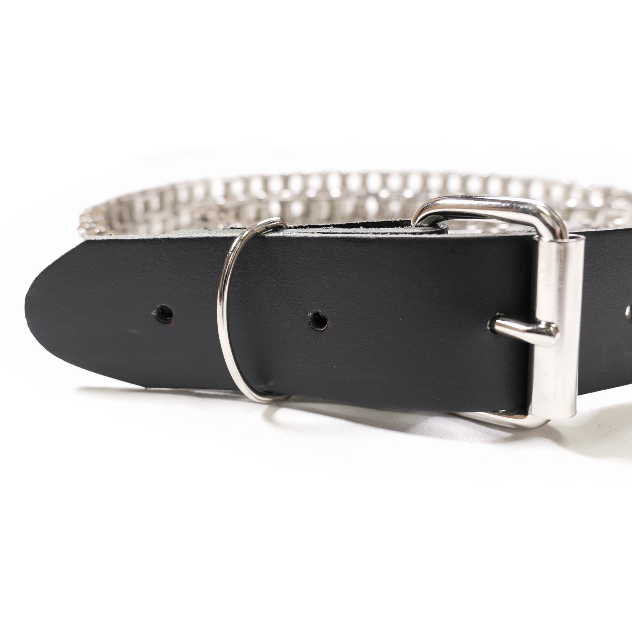 ITEMS｜ブラックマーケット｜名古屋の革ジャン取扱専門店｜Lewis