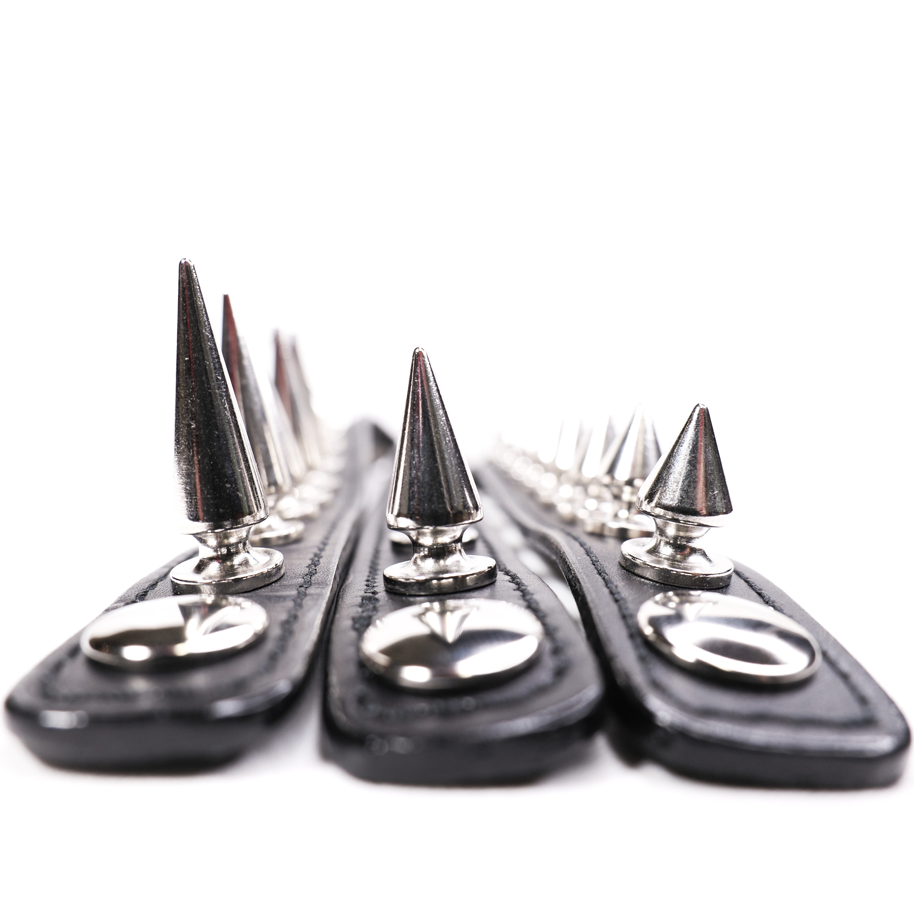 ITEMS｜ブラックマーケット｜名古屋の革ジャン取扱専門店｜Lewis