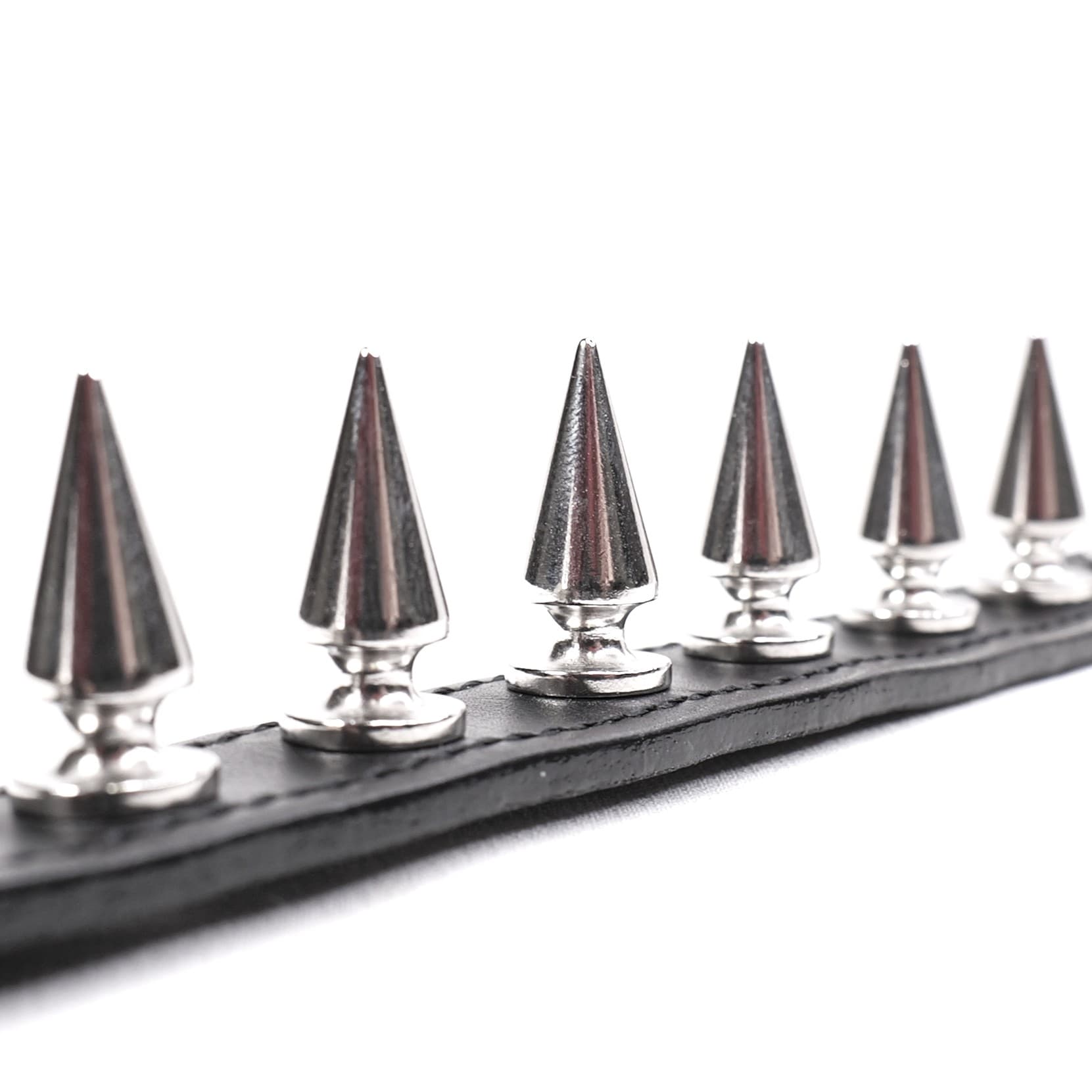 ITEMS｜ブラックマーケット｜名古屋の革ジャン取扱専門店｜Lewis