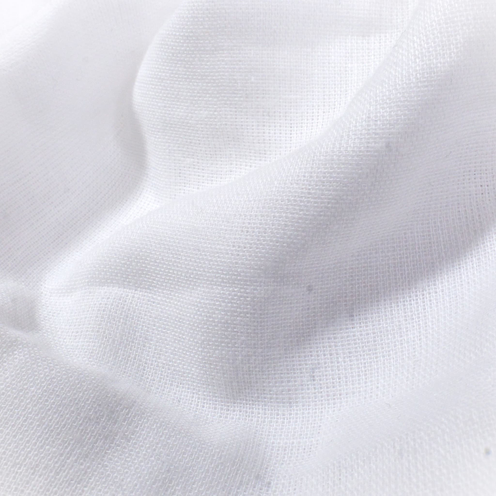 ITEMS｜ブラックマーケット｜名古屋の革ジャン取扱専門店｜Lewis