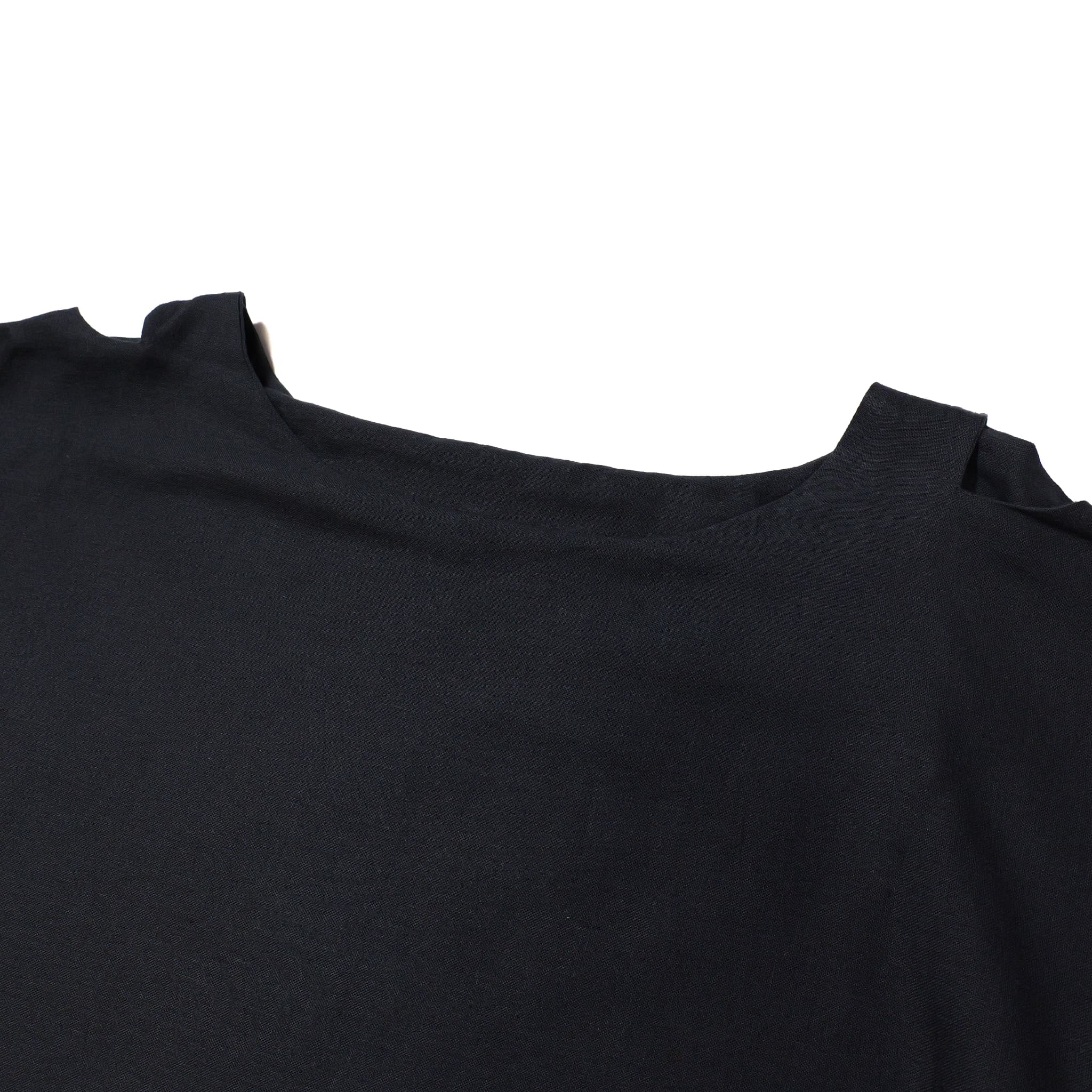 ITEMS｜ブラックマーケット｜名古屋の革ジャン取扱専門店｜Lewis