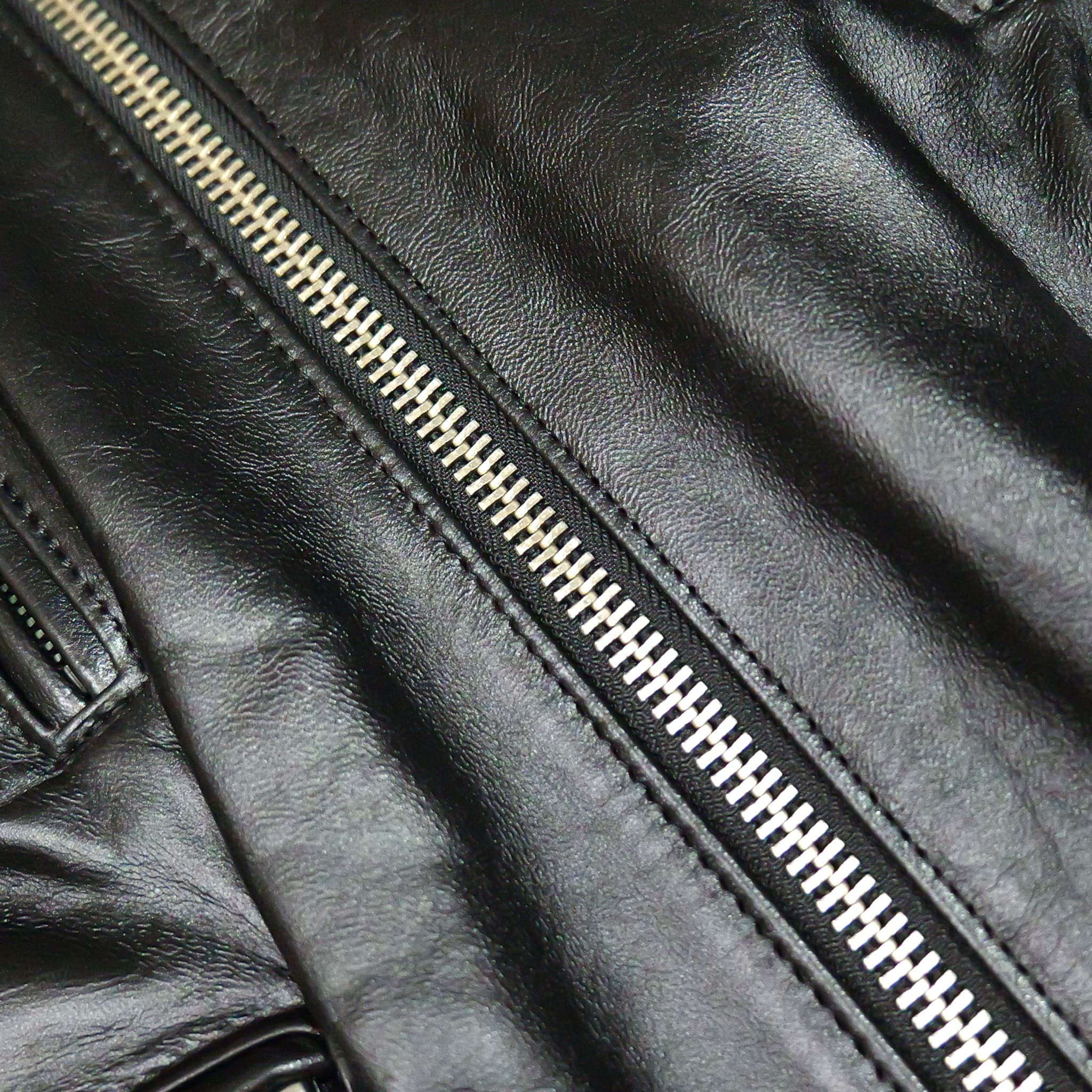 ITEMS｜ブラックマーケット｜名古屋の革ジャン取扱専門店｜Lewis