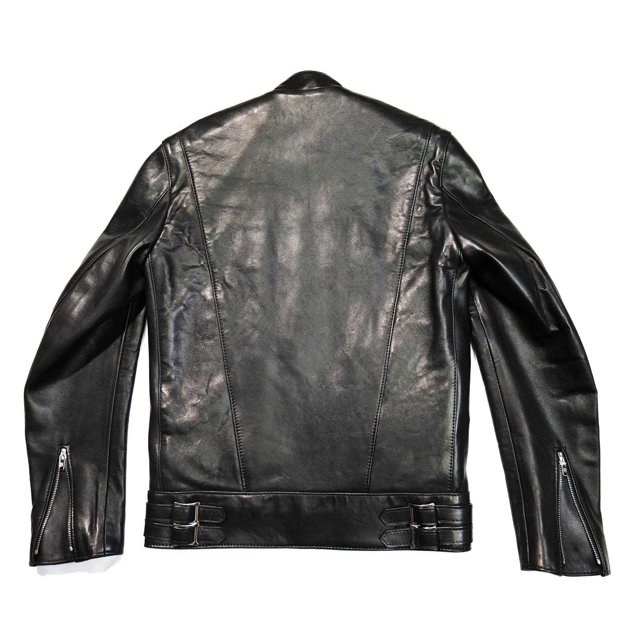 ITEMS｜ブラックマーケット｜名古屋の革ジャン取扱専門店｜Lewis