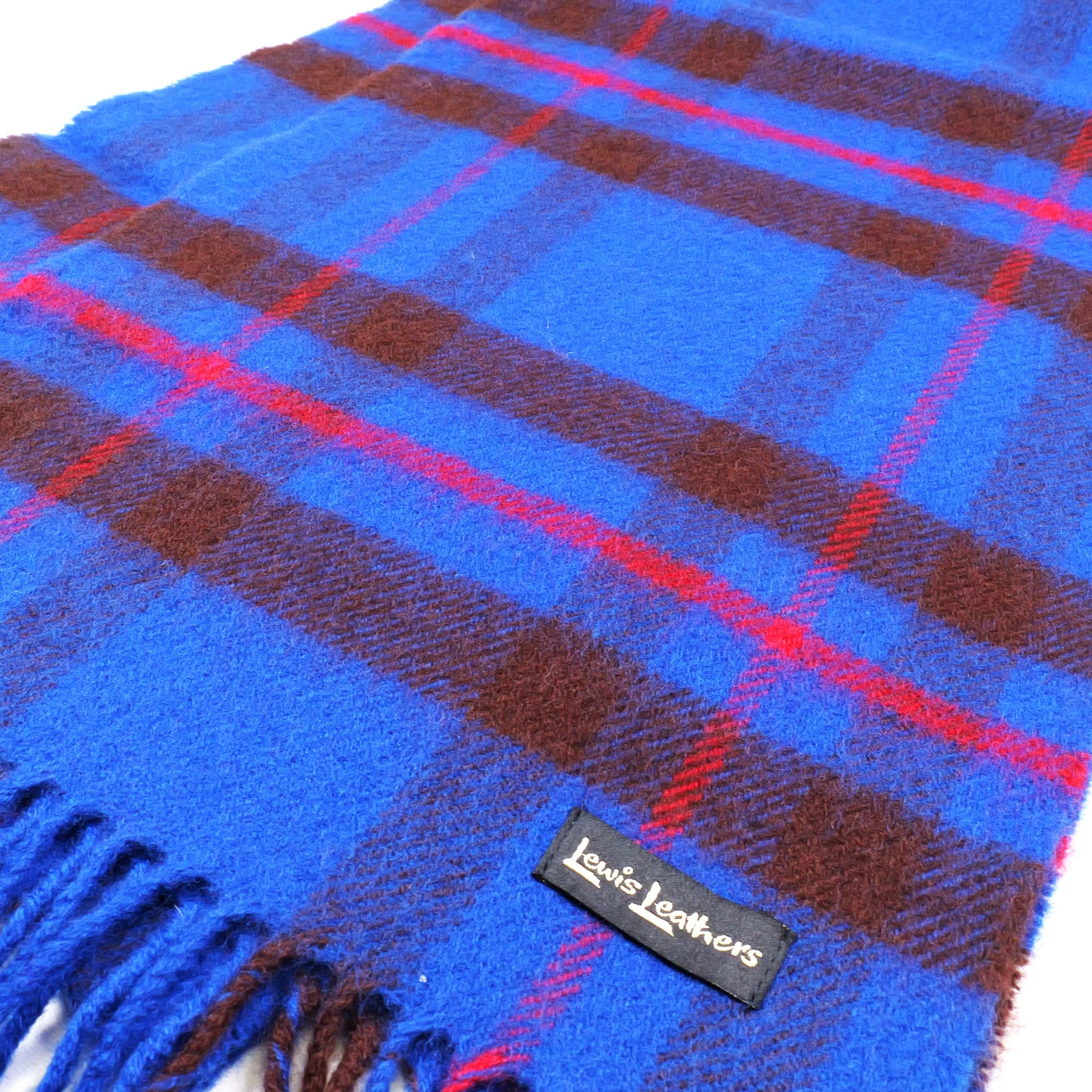 ITEMS｜ブラックマーケット｜名古屋の革ジャン取扱専門店｜Lewis