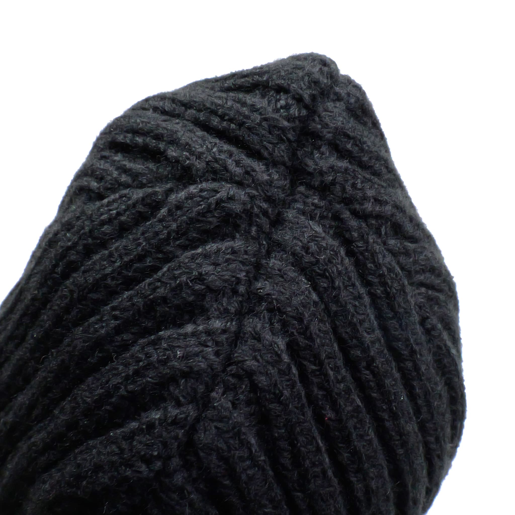 ITEMS｜ブラックマーケット｜名古屋の革ジャン取扱専門店｜Lewis