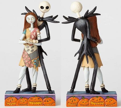 BLACK PEARL movie toy shop / ディズニートラディションシリーズ