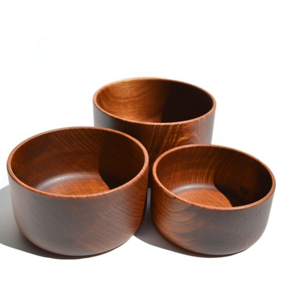 VIVAHDE｜ヴィヴァフデの通販 - BLACK BRICK（ブラックブリック）