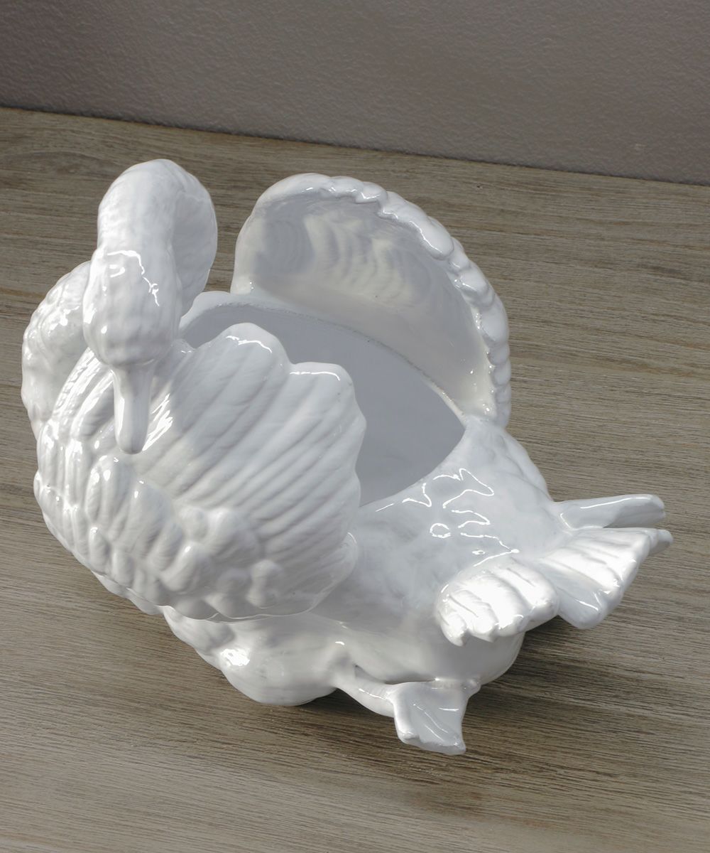 アスティエ オーナメント ARTEMIS BLOWING A BUBBLE