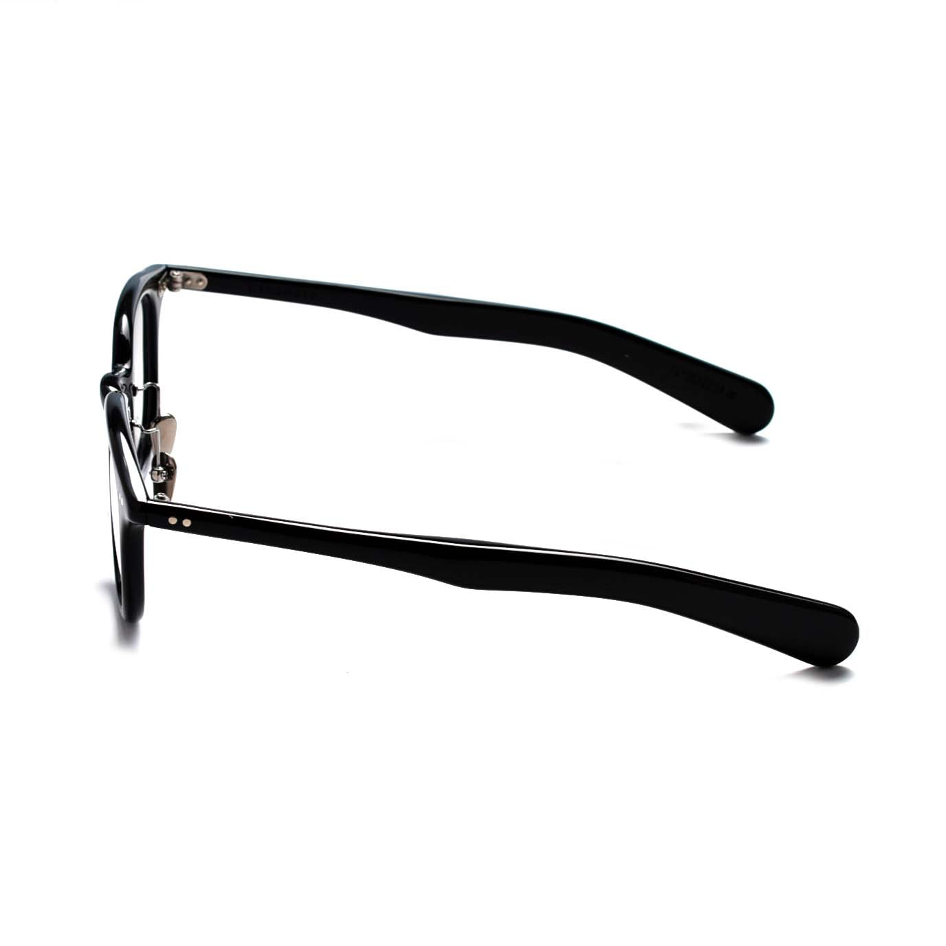 I.ENOMOTO | アイ . エノモト IE017 – blinc web store