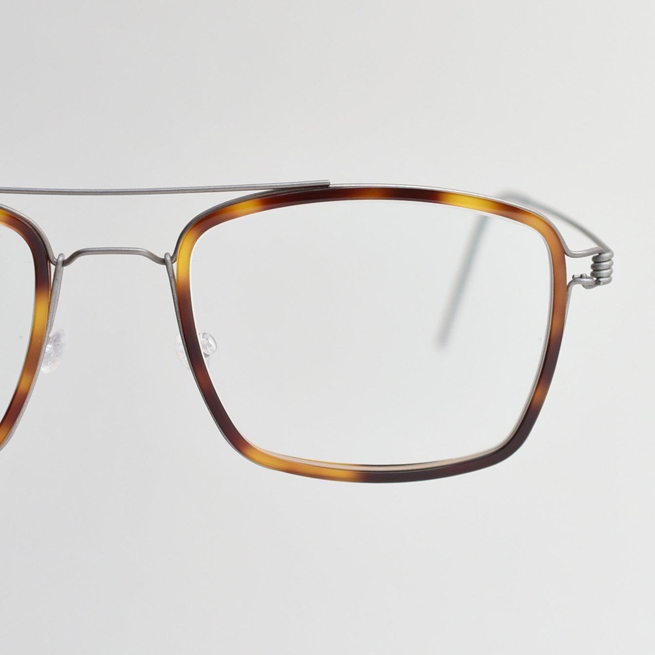 LINDBERG | リンドバーグ Oscar53 – blinc web store
