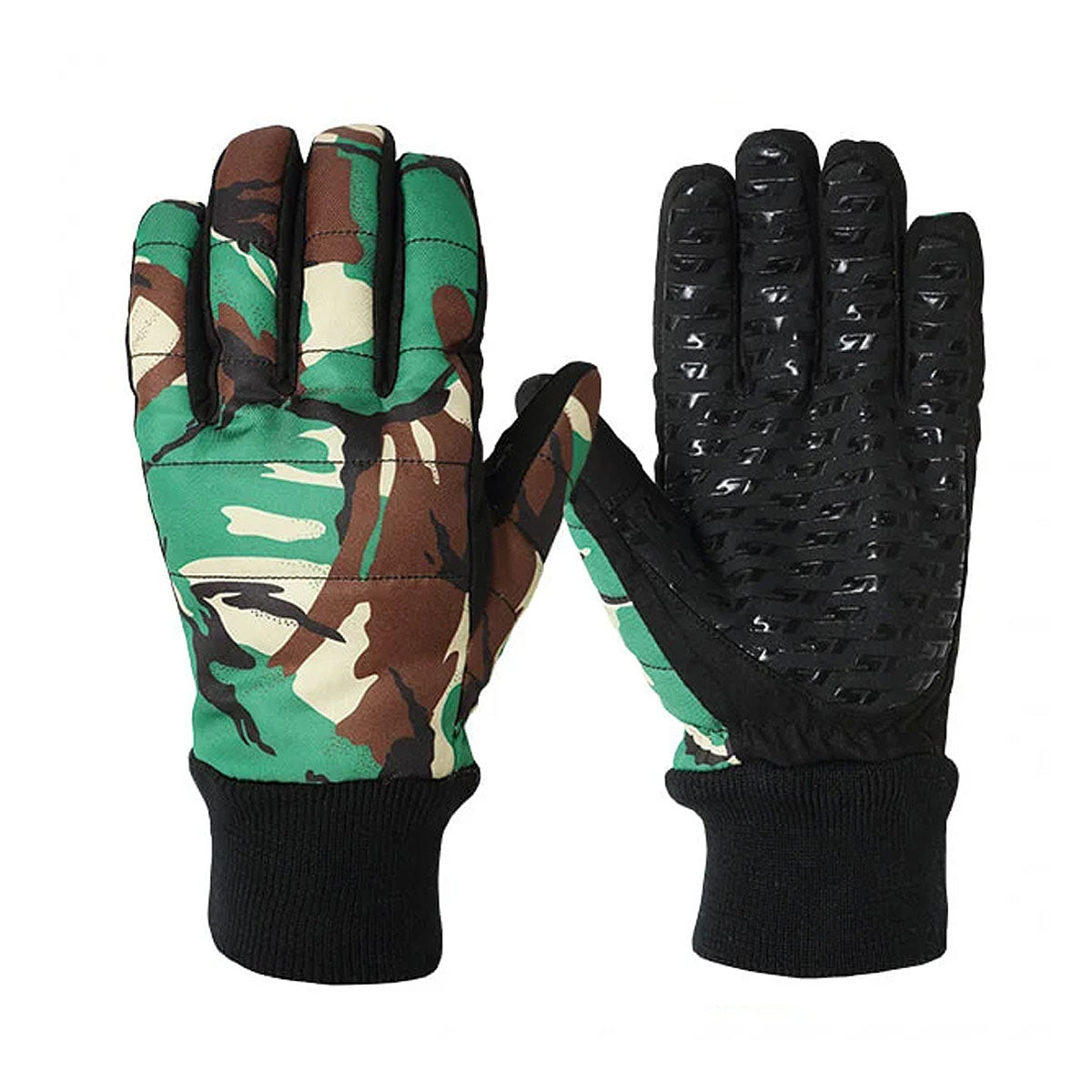 ST line エスティライン G-Class – Blueism