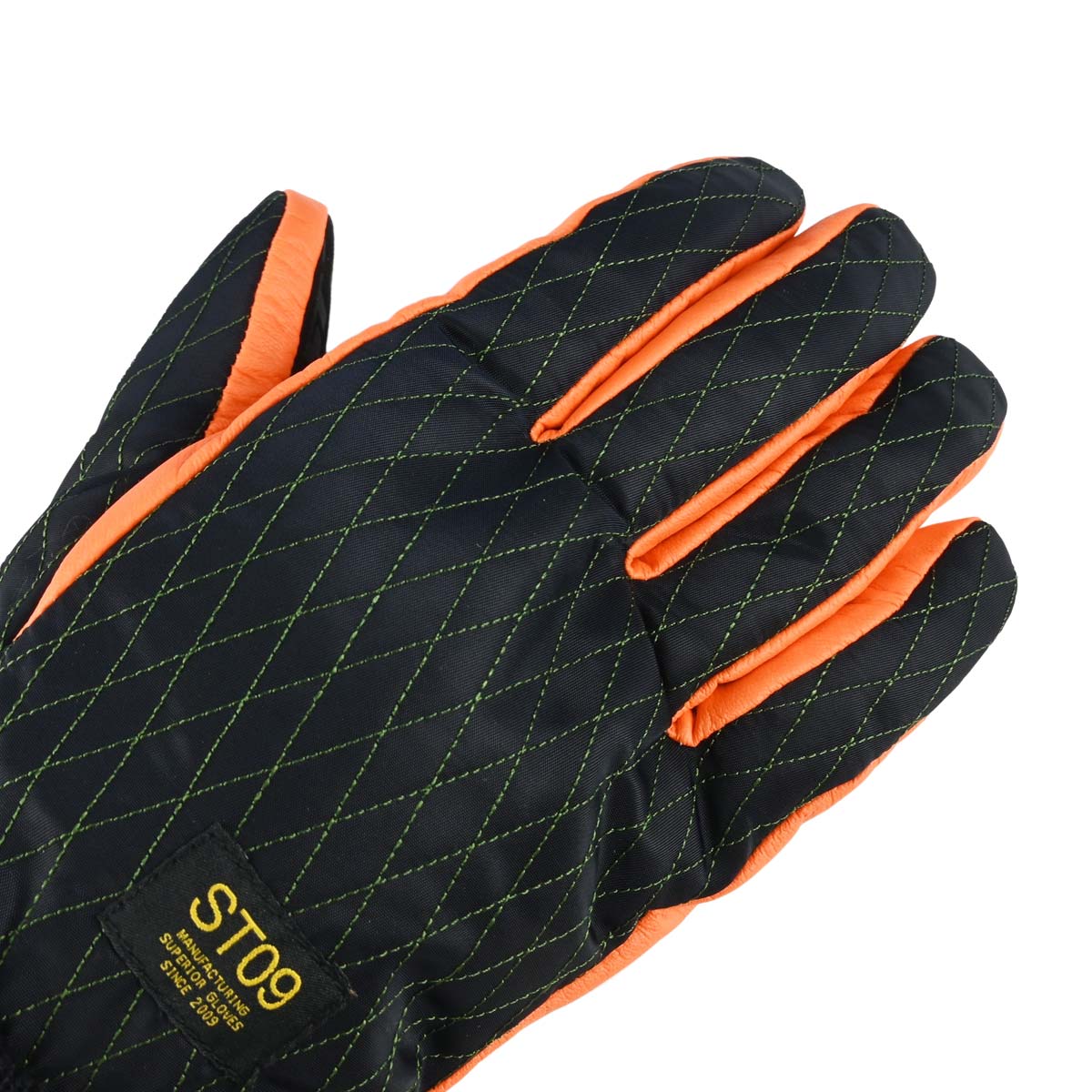 ST line エスティライン G-Class – Blueism