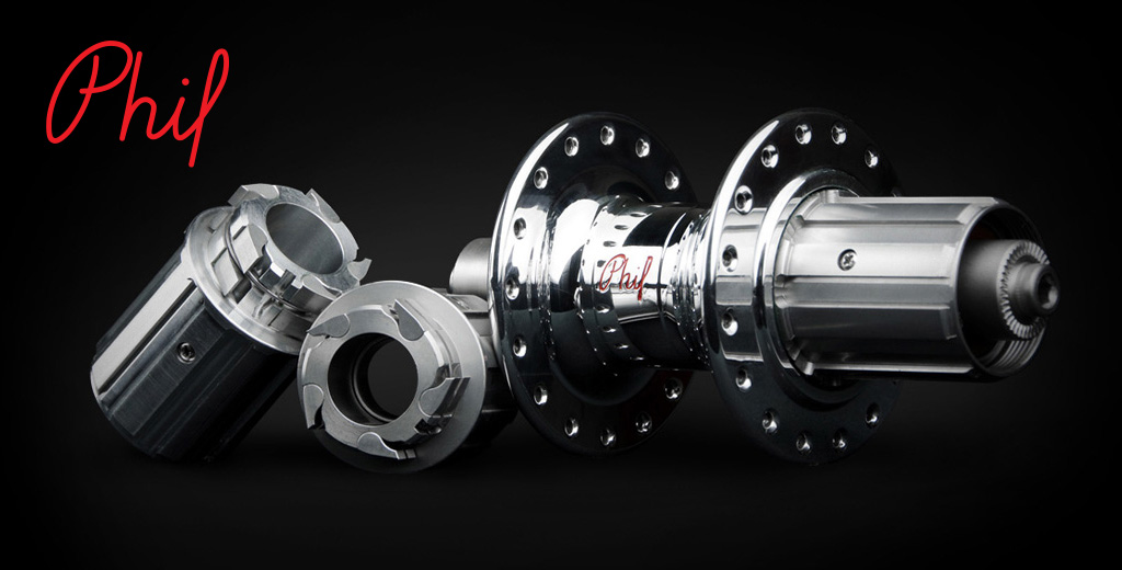 PHILWOOD x ST.MARTIN 20インチ bluelug