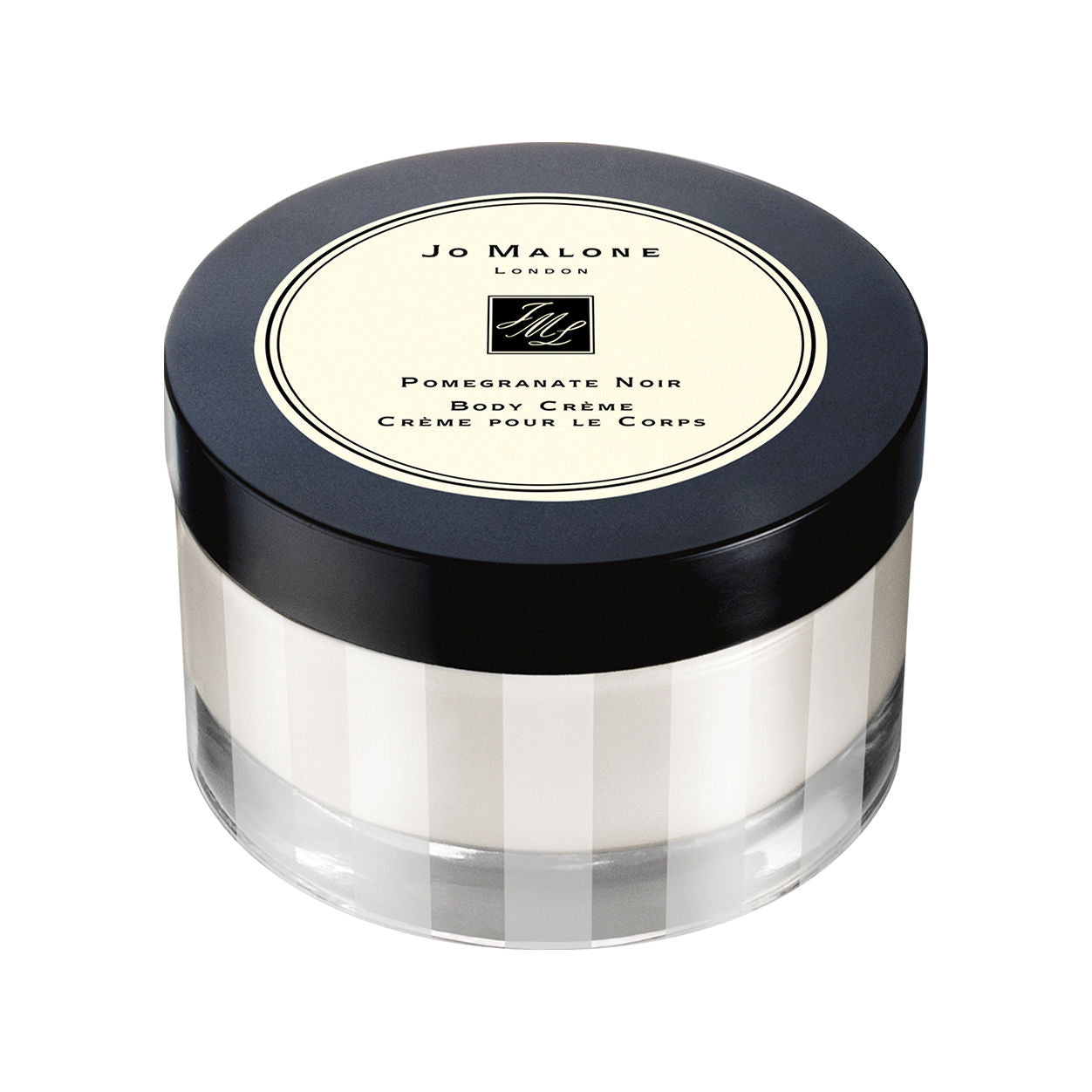 Jo Malone London Pomegranate Noir Body and Hand Lotion – Jo Malone