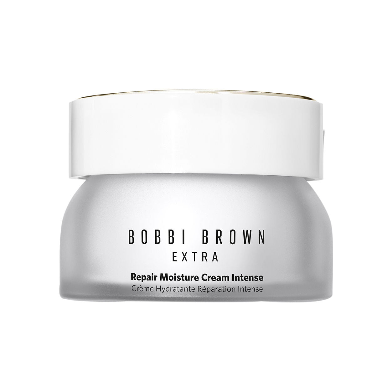 Bobbi Brown Extra Repair Moisture Cream Intense – Bobbi Brown