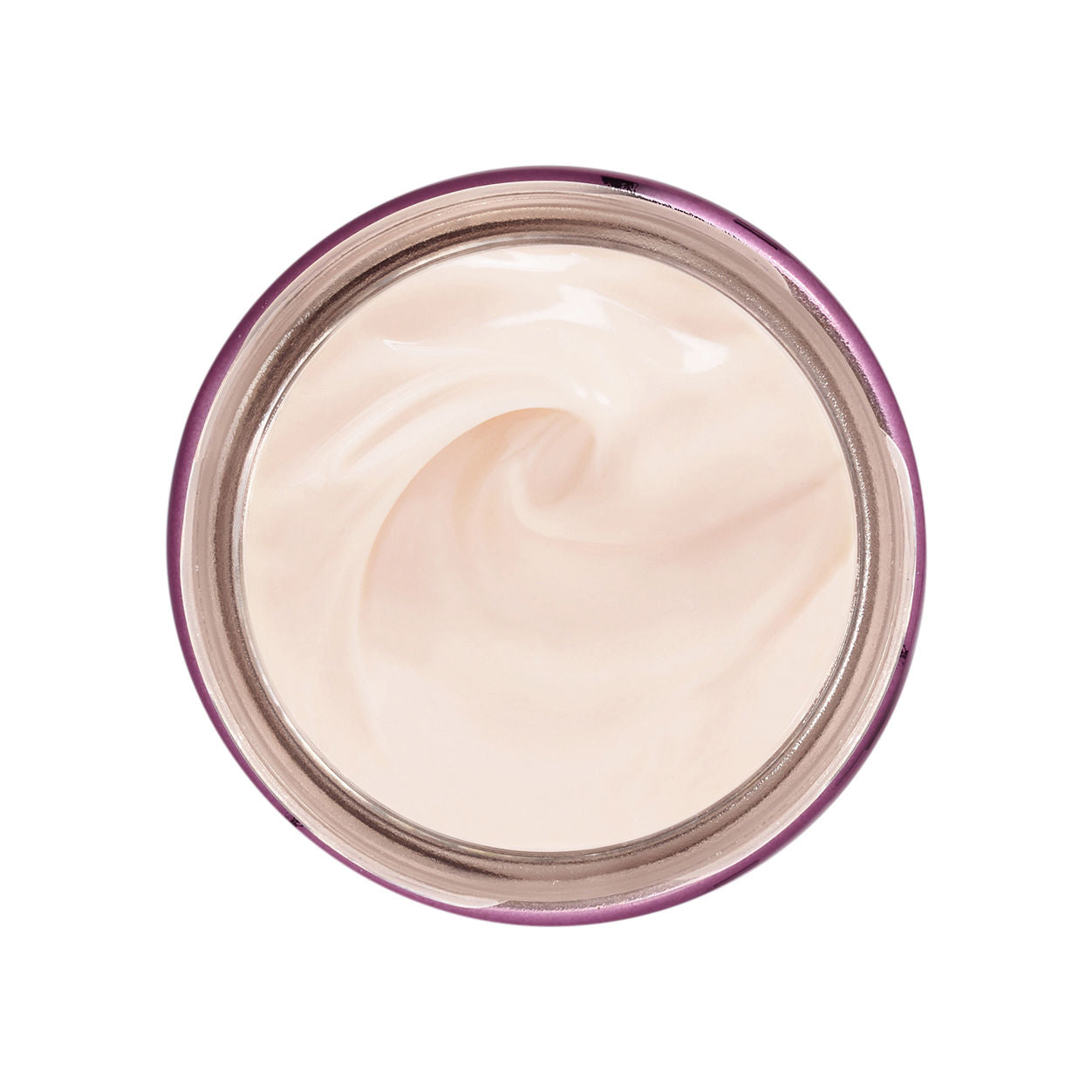 Sisley Paris Black Rose Skin Infusion Cream – Sisley Paris