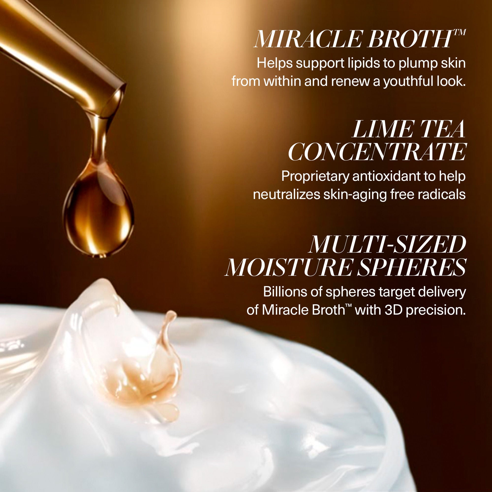 La Mer The Moisturizing Soft Cream – La Mer – bluemercury