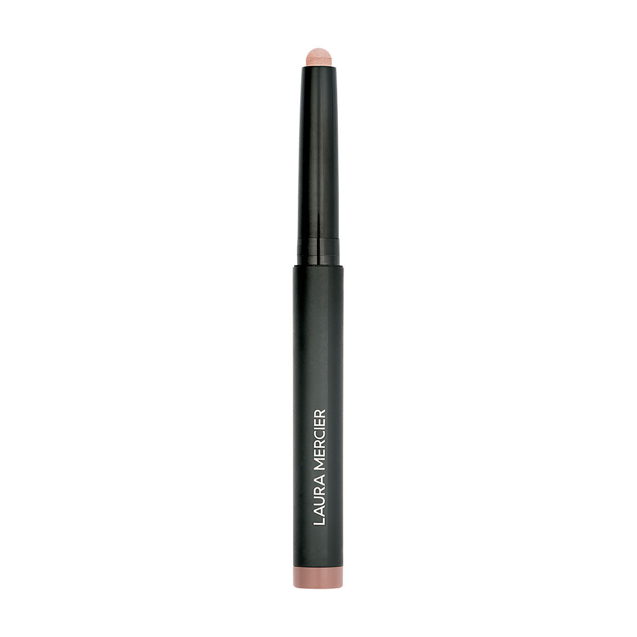 Laura Mercier Caviar Stick Matte Eye Shadow – Laura Mercier