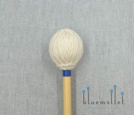 アダムス マリンバマレット ボグダン・バカヌ モデル 【公式通販】