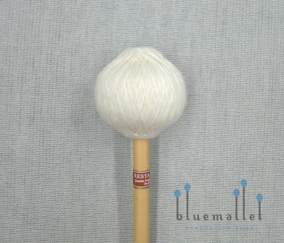 レスタ マレット エマニュエル・セジョルネ モデル MTES01R Resta-Jay