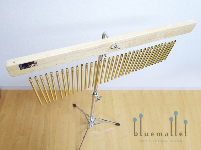 パーカッション・打楽器 Liebel Tree Chime 600 パーカッション