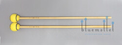Playwood Mallet M-103 (ラタン柄) bluemallet