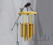 TreeWorks Tree Chimes TW-TRE35 bluemallet