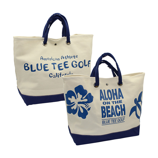 Ko Olina golf Club ミニディパック ブルー ハワイ限定 Ko Olina golf