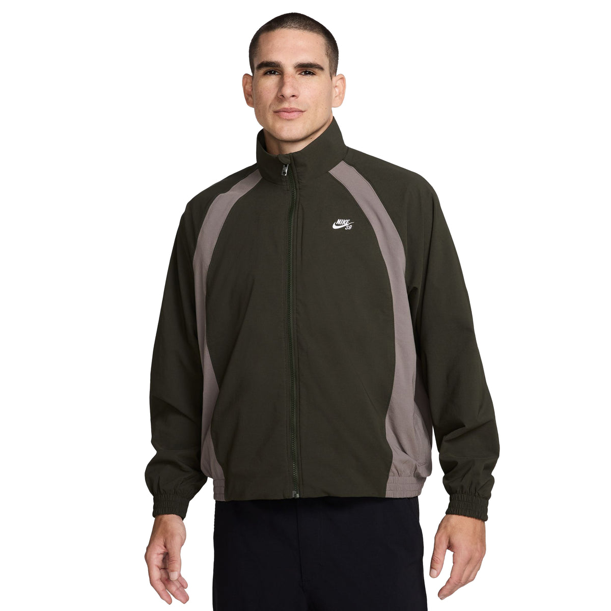 NIKESBFULLZIPWOVENJACKET_1200x