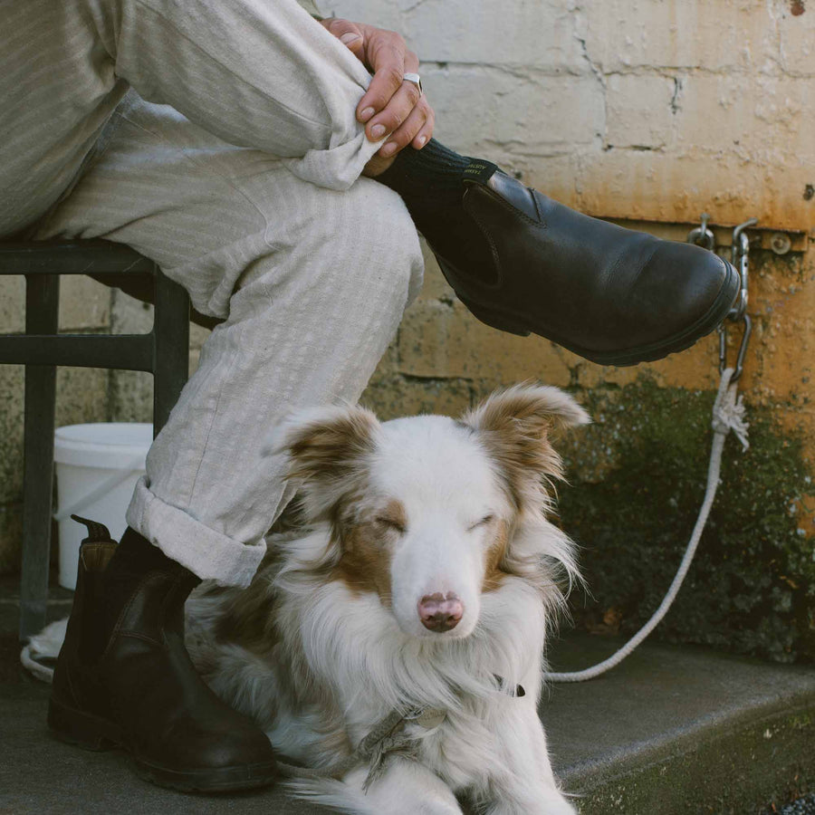 25%OFF】ORIGINALS VEGAN #2116 – Blundstone jp