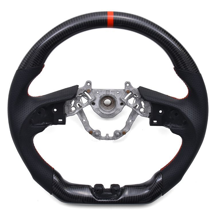 GT-R ステアリング 3スポーク 黒 GT-R ステアリング 3スポーク 黒 GT-R