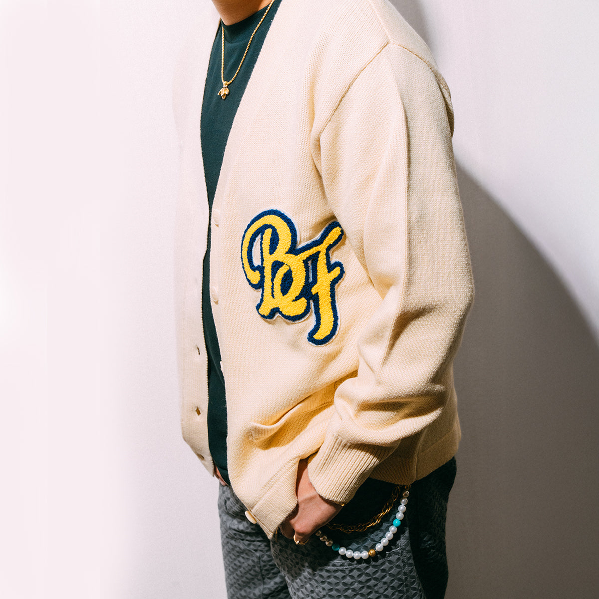 ACA8955-Edit_V1_1200x.jpg?v=