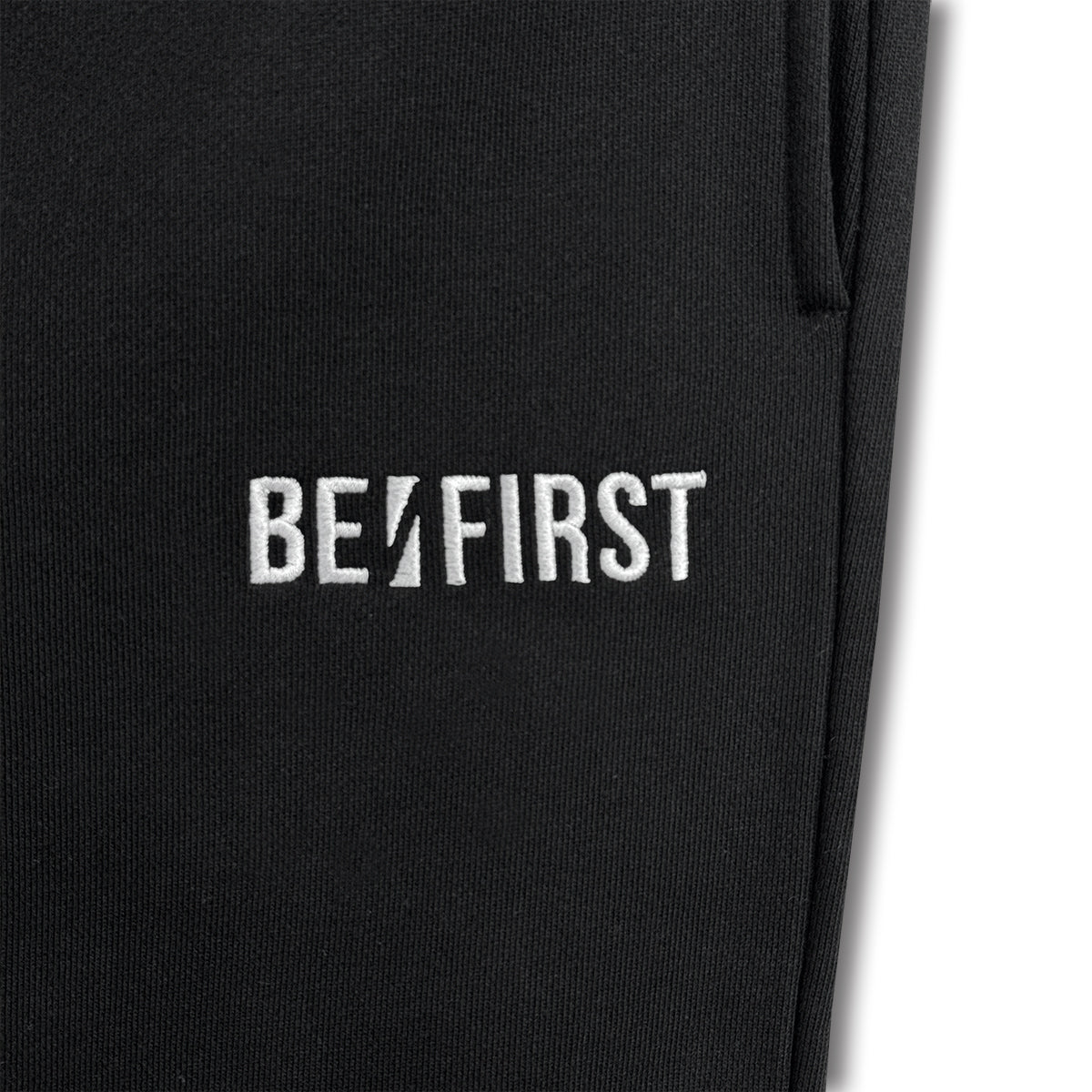 BEFIRST_SWEATPANTS_4_1200x.jpg