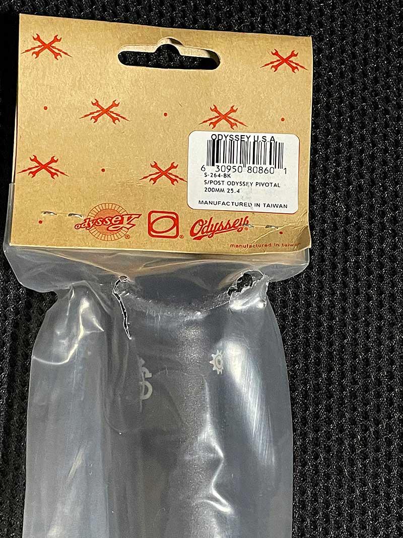 OS 小川精機 P6 Hot ターボヘッドプラグ 1シート (12個入) OS 小川精機