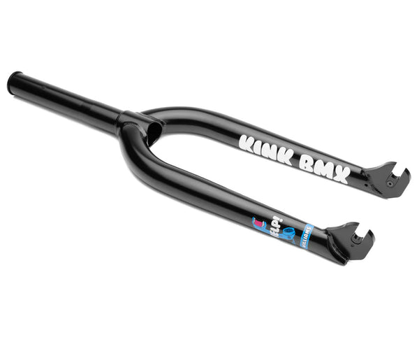 フロントホーク – BMXショップワンダーランド